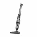 جارو برقی ایستاده عرشیا مدل VC050-3197