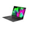 Asus Zenbook Flip up5401z