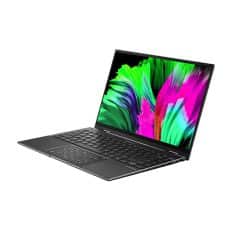 Asus Zenbook Flip up5401z