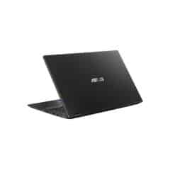 Asus Zenbook Flip ux563f core i7-10510u 16 512 4g gtx1050