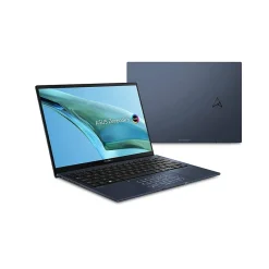 لپ تاپ ایسوس Asus Zenbook um5302t Ryzen 7-6800u