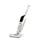 جارو شارژی و زمین شوی کراس ویو بیسل آمریکا BISSELL CrossWave x7 plus CORDLESS 3400z