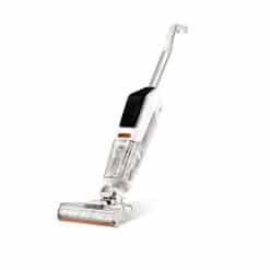 BISSELL CrossWave x7 plus CORDLESS 3400z