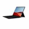 Surface pro7 Core i7-1065G7 16GB 1tB