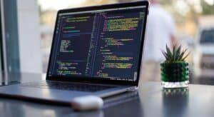 بهترین لپ تاپ برای برنامه نویسی و کدنویسی + معرفی 30 مدل