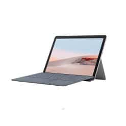 لپ تاپ استوک مایکروسافت سرفیس گو 2- Surface Go 2 M3 ram 8 hard 128