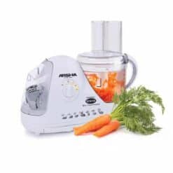 غذاساز ۱۲ کاره عرشیا مدل FP133-1378