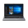 Asus Vivobook 15 X542 i7-8550U