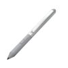 قلم شارژی اچ پی HP Active Pen G2 مناسب سری الیت بوک