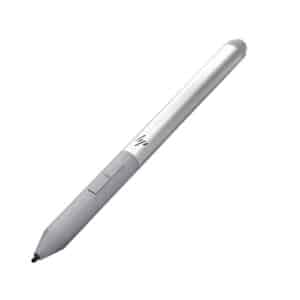 قلم شارژی اچ پی HP Active Pen G2 مناسب سری الیت بوک همراه با نوک قلم اضافه