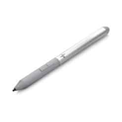 HP Active Pen G2