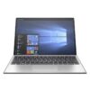 لپ تاپ استوک HP Elite x2 G4
