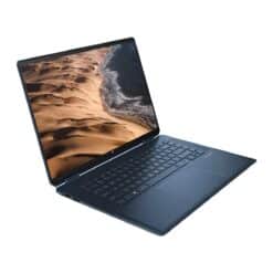 لپ تاپ استوک HP Spectre 14 X360 i7-1255u 16 512 SSD لمسی 360 درجه با قلم
