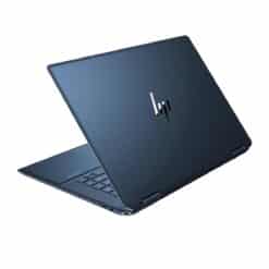 لپ تاپ استوک HP Spectre 14 X360 i7-1255u 16 512 SSD لمسی 360 درجه با قلم