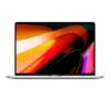 Macbook pro 2019 I9-9850H 32 512SSD 4GB Radeon pro5300m