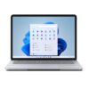 Surface Laptop Studio Core i7-11370H 32GB 2T SSD 4GB RTX 3050