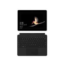 Surface Go 1 pentium 4415y ram 8 hard 128