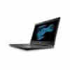 لپ تاپ استوک دل Dell Precision 3541 I7-9850H