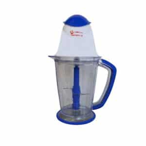 خردکن فوما مدل FU-339