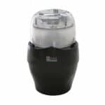 خردکن ناسا مدل NS-907