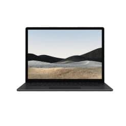 surface laptop 4 Ryzen5 ram 8 256 ssd