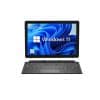 DELL LATITUDE 5285 i5-7300U