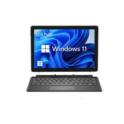 DELL LATITUDE 5285 i5-7300U