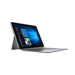 DELL LATITUDE 7200 i7-8665U