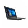 Dell Precision 3530 I7-8850H