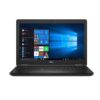 لپ تاپ استوک Dell Precision 3530 I7-8850H 16 512 4GB p600