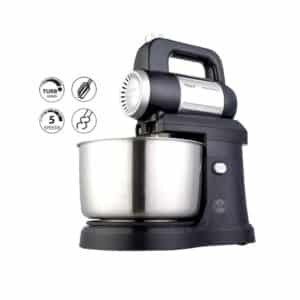 همزن کاسه دار روگن مدل Ru-1925