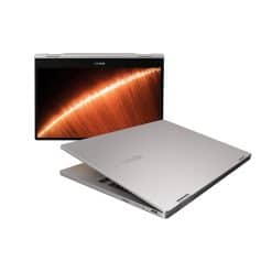 لپ تاپ استوک سامسونگ 13 اینچ 930MBE X360 Core i7-8565U لمسی FULL HD