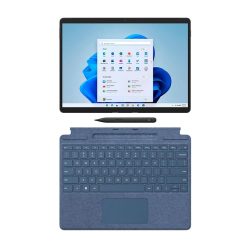 Surface pro 8 Core i5-1135g7 8GB 256 with slim pen 2