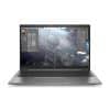 ZBOOK 14 G8 CORE I7-1165G7 16