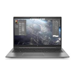 ZBOOK 14 G8 CORE I7-1165G7 16