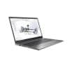 ZBOOK POWER 15 G8 I7-11850H