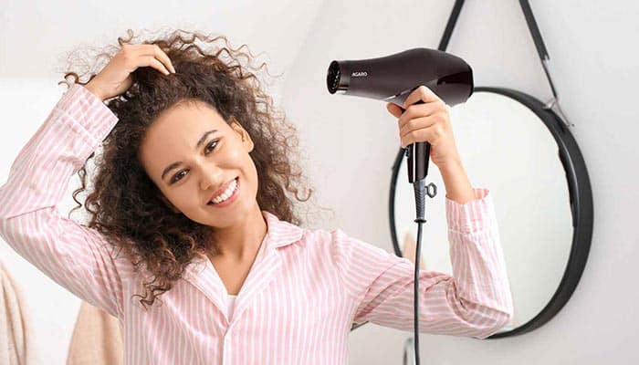 buy-promax-hair-dryer