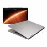 لپ تاپ استوک سامسونگ 13 اینچ 930MBE X360 Core i7-8565U لمسی 360 درجه
