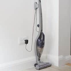 جارو شارژی بلک اند دکر مدل SVB520JW-B5