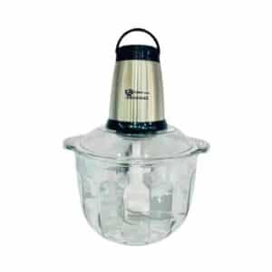 خردکن فوما مدل FU-2045 شیشه ای 4 لیتری