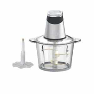 خردکن دیجیتالی روگن مدل Ru-2350