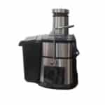 آبمیوه گیری تک کاره یونیک لایف مدل UL-191