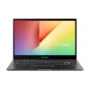 لپ تاپ استوک ایسوس VivoBook 14 TP470E Core i7-1115G4 8GB 512GB لمسی 360 درجه