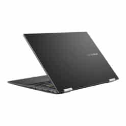 لپ تاپ استوک ایسوس VivoBook 14 TP470E Core i7-1115G4 8GB 512GB لمسی 360 درجه