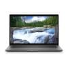 DELL LATITUDE 7410 core i7-10610u