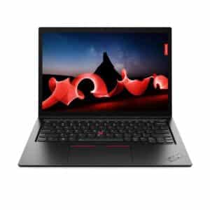لپ تاپ استوک لنوو مدل Lenovo L13 Yoga X360 I7-1065G7 16 512 لمسی 360 درجه با قلم