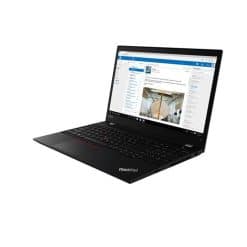 Lenovo T15 I7-10610U 16 512