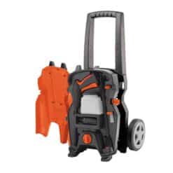 کارواش بلک اند دکر مدل pw1600 ws