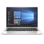 لپ تاپ استوک اچ پی HP EliteBook 830 G8 core i7-1185G7 16 512 تاشو 360 درجه