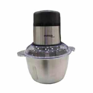 خردکن پرشیا فرانس مدل PR-123N